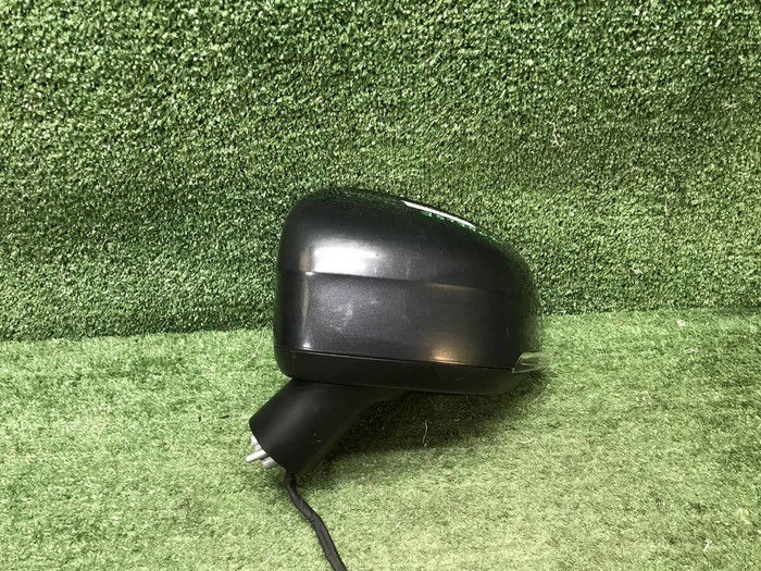 Зеркало левое Volvo XC90 2 (2014-н.в.) 11 конт.