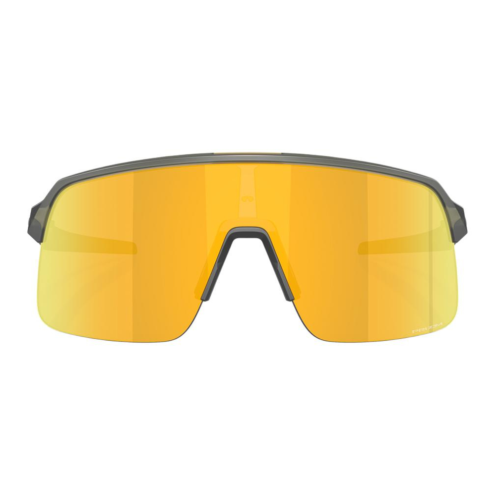 Oakley Sutro Lite Очки