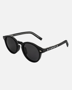 Roundfarer Black Sun EE
