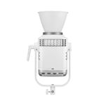 Осветитель светодиодный Godox LITEMONS LE600Bi