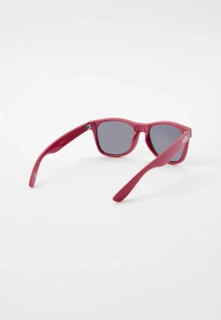 Очки Vans Spicoli 4 Shades CHERRIES JUBILEE