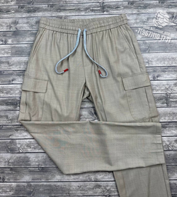 Спортивный костюм Kiton