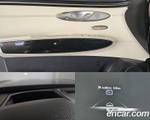 Genesis GV70 2.2 Дизель AWD (05.2021)