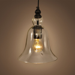 Светильник 6050–1P