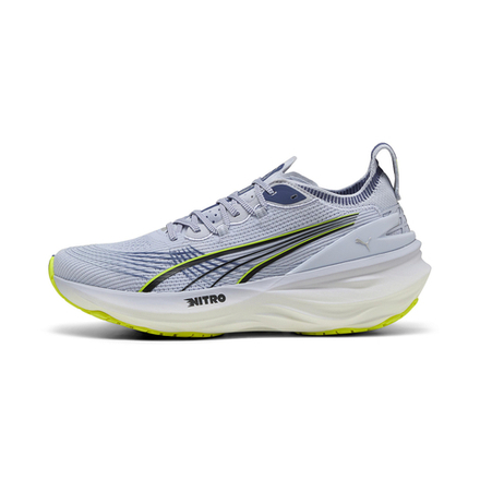 Мужские кроссовки PUMA ForeverRun NITRO 2