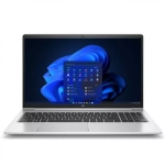 Ноутбук HP ProBook 455 G9 (6F1U9EA)