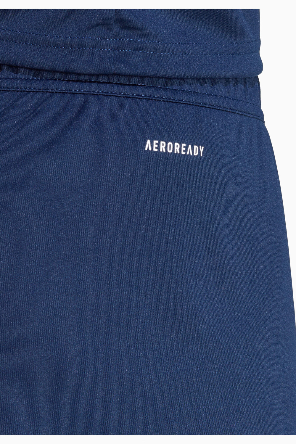 Шорты adidas Fortore 23