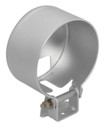 Монтажное гнездо для приборов 52 мм (10262479)