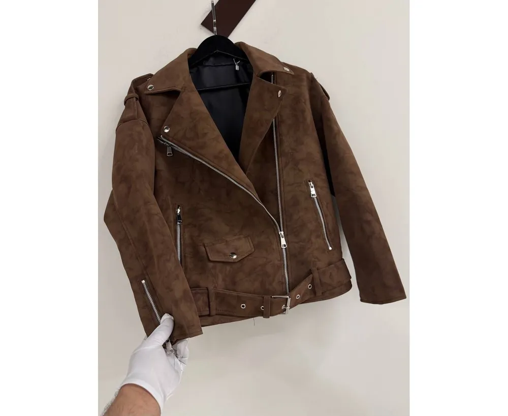 Куртка 6839500 Fabrika