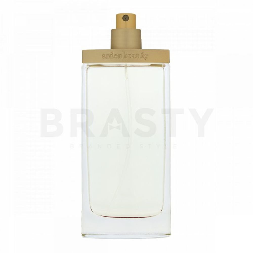 Elizabeth Arden Arden Beauty EDP W 100 ml Tester