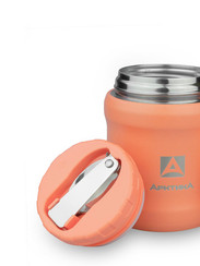 Арктика термос для еды