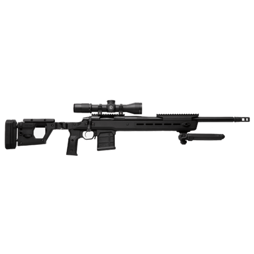 Ложа Magpul Pro 700 Remington 700