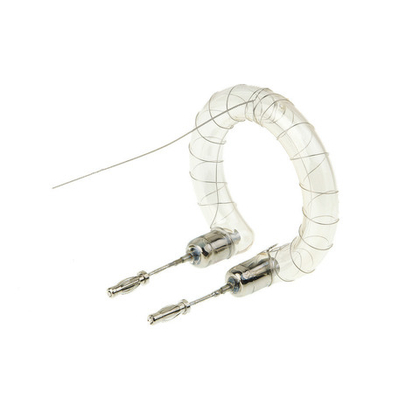 Лампа импульсная RTS15-4650 (Phantom II 9001200 BW)