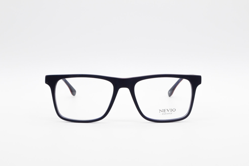 Изг. оправы Nevio GV1007 C3