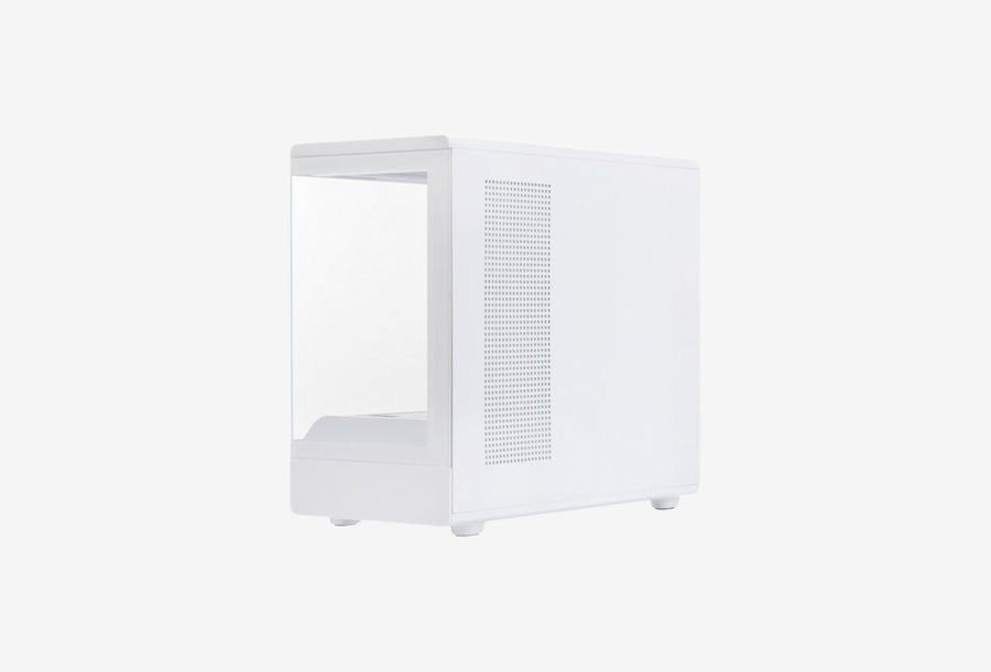 ARDOR GAMING Crystal CM2_0426709110630