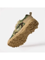 Ботинки Esdy низкие мультикам