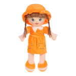 Кукла 18x41x12 см. TTV4-197K n (Hand)