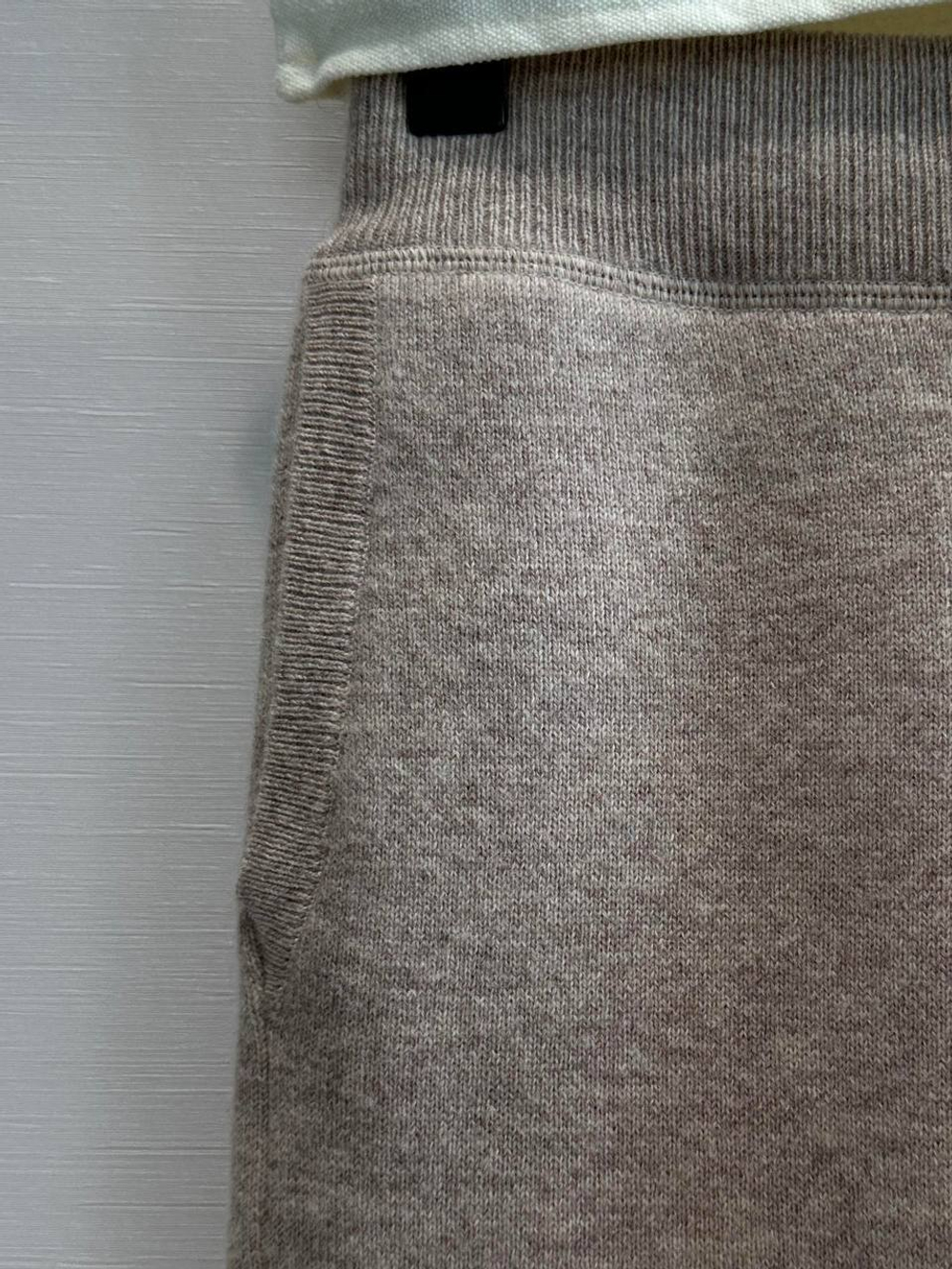 Костюм MIU MIU