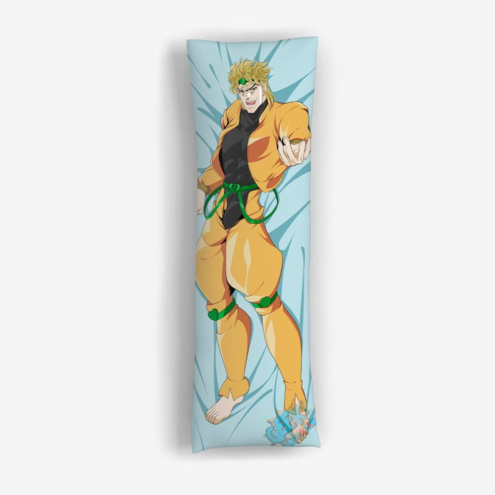 Dakimakura dio new arrivals
