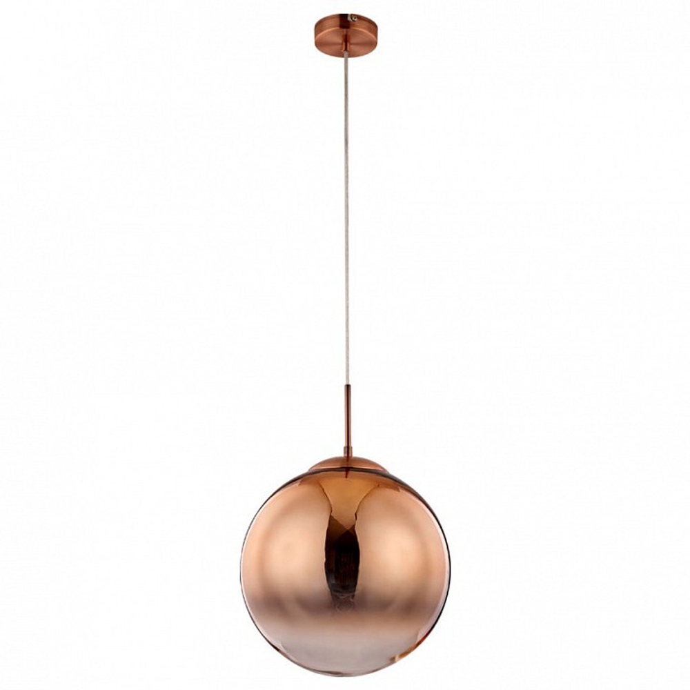 Подвесной светильник Arte Lamp A7963SP-1RB