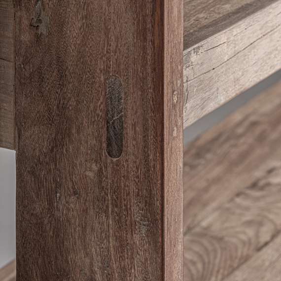 Стеллаж Helmond 37043