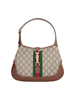 Сумка Gucci