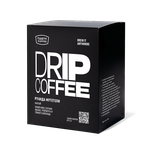 Дрип-кофе (10 шт)