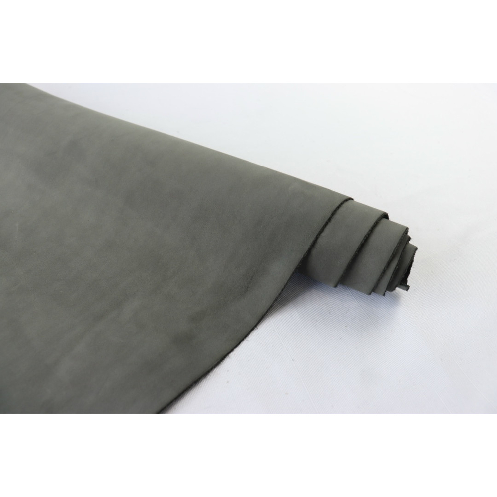 1,2-1,4 Кожа Нубук Корос ⠀