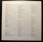 Nik Kershaw- Radio Musicola (Германия 1986г.)