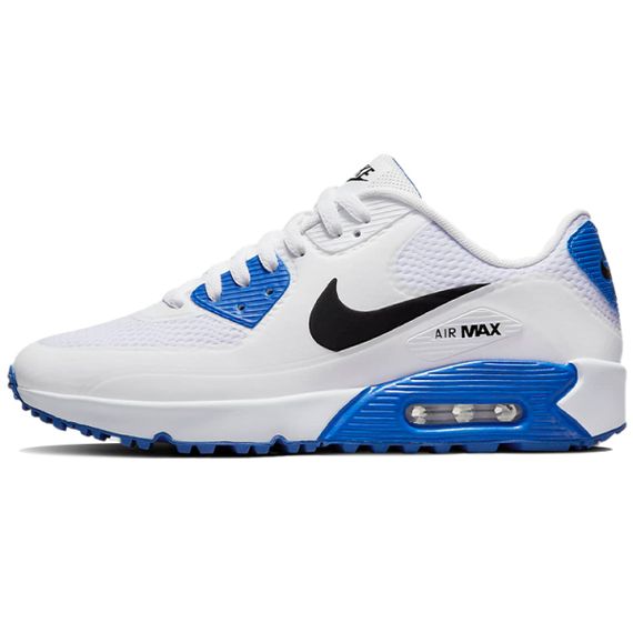 Nike Air Max 90 G