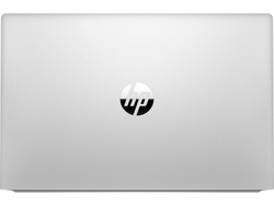 Ноутбук HP ProBook 450 G8 - 15.6", 1920x1080 (Full HD), Intel Core i5 1135G7 2400MHz, SODIMM DDR4 8GB, SSD 512GB, nVidia GeForce MX450 2GB, Bluetooth, Wi-Fi, FPR, noDVD, 3cell, Серебристый, FreeDOS, 2X7X6EA