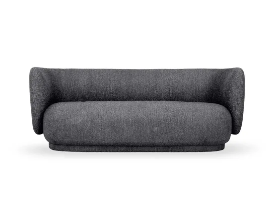 Диван Lucca 786880