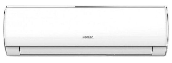 Сплит-система Green GRI-18HH2/GRO-18HH3