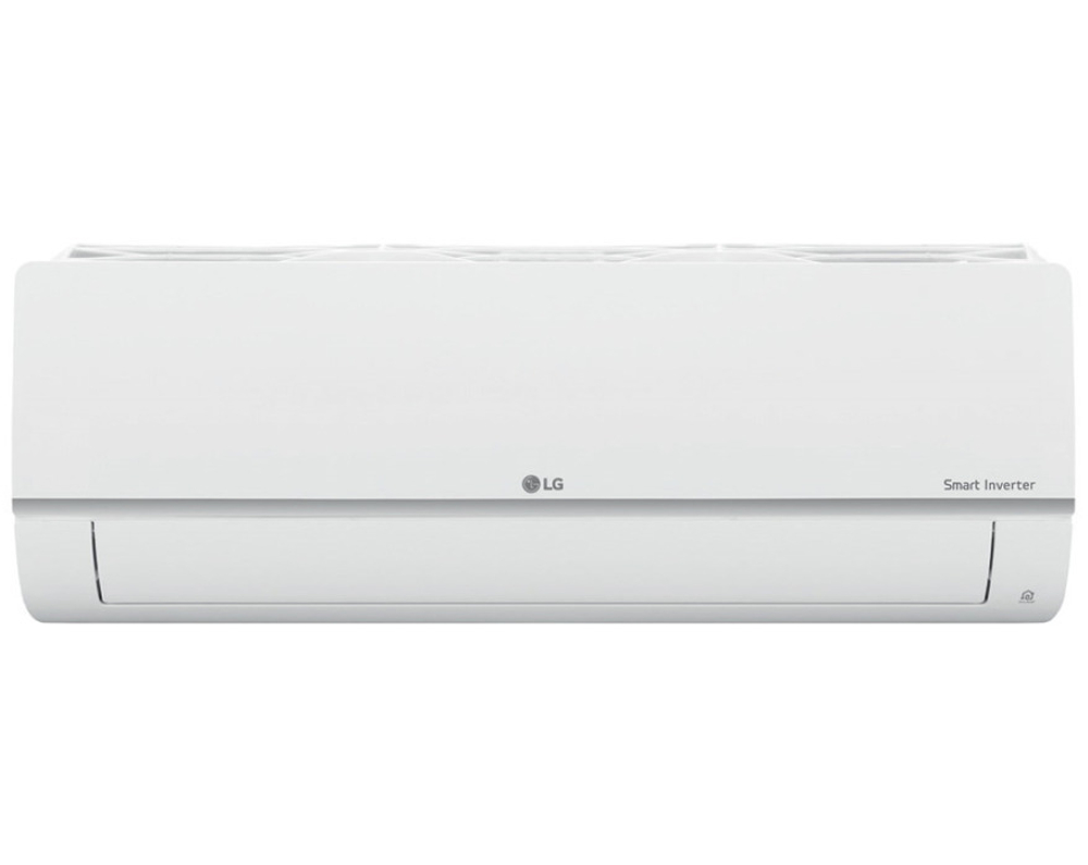Внутренний блок LG PM12SP.NSJR0 inverter