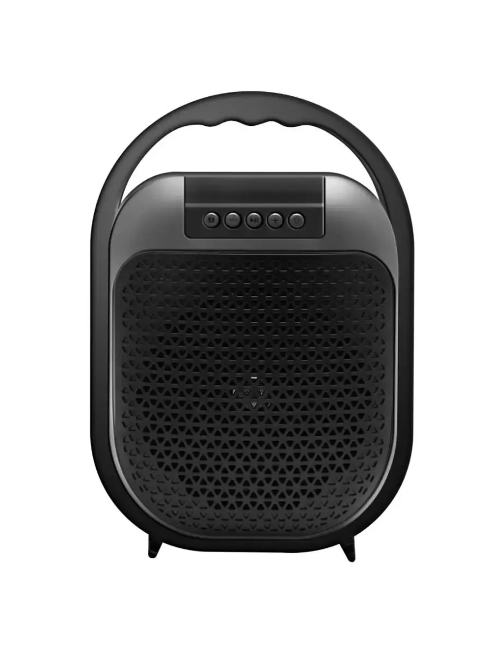 Портативная BT колонка GM-913