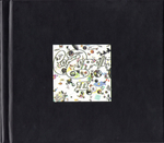 Led Zeppelin / The Complete Studio Recordings (10CD)