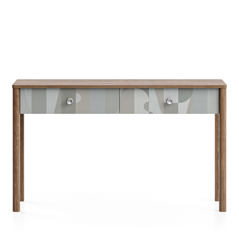 Консольный стол BERGEN BG002