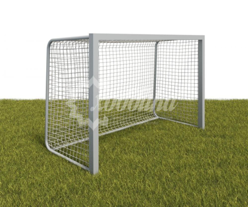 Тренировочные футбольные ворота «Трейн №3» 1,8х0,8х1,2 м
