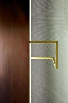 Shadow Structure MA 30