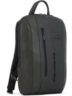 Рюкзак Urban CA5608UB00/VE8