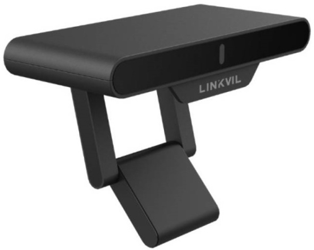 Комплект Fanvil CA400