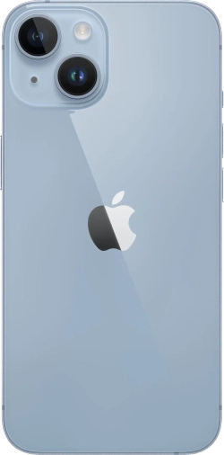 iPhone 14 256gb