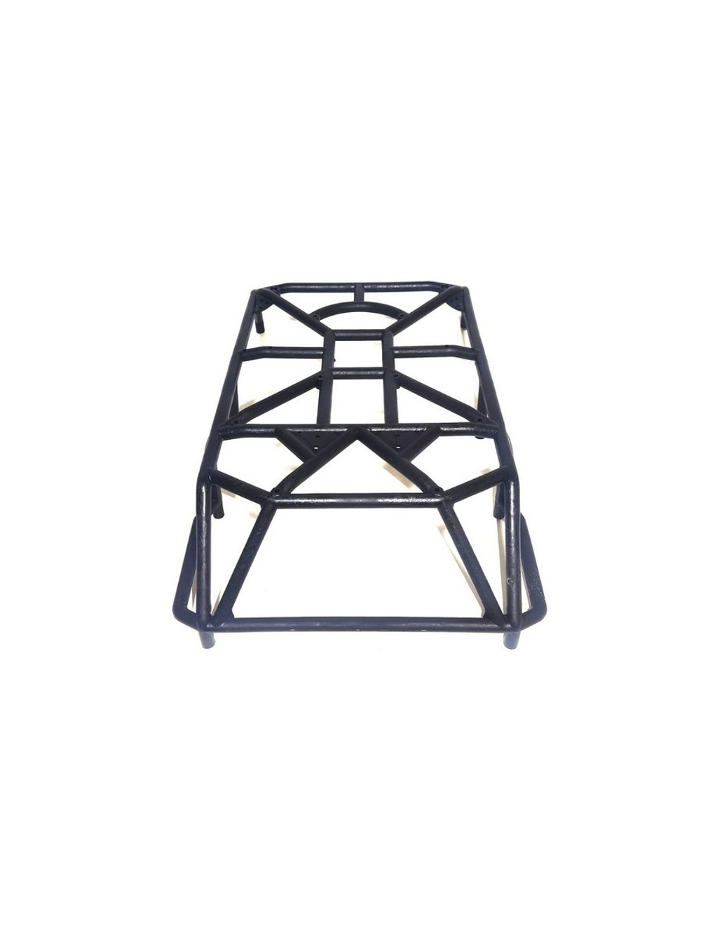 Каркас кузова для краулера Remo Hobby 1073-SJ