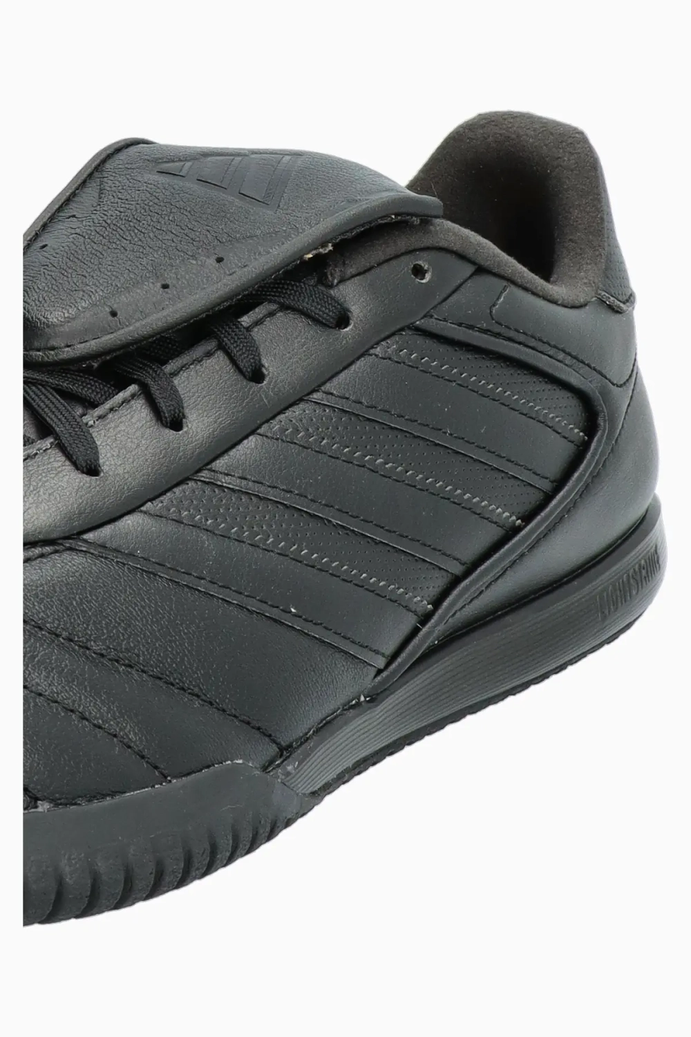 Adidas gloro negro top