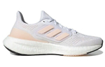 Кроссовки Adidas Pureboost 23 (Женская размерная сетка)