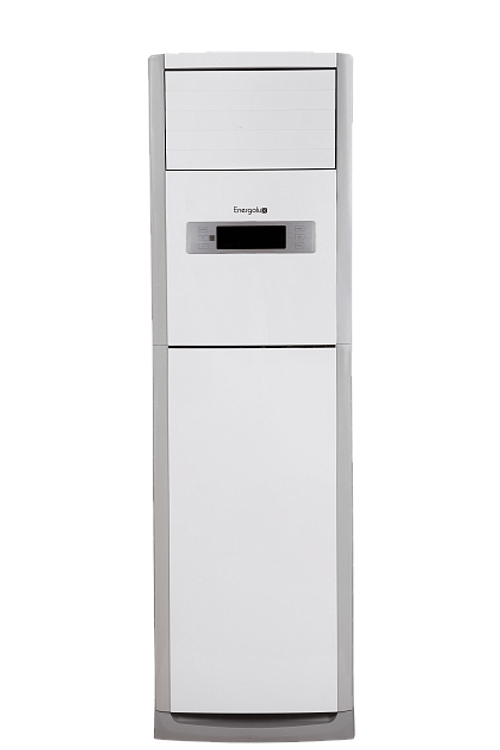 Колонный кондиционер Energolux SAP48P6-A / SAU48U6-A