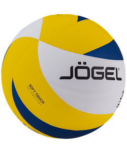 Мяч волейбольный Jogel JV-800