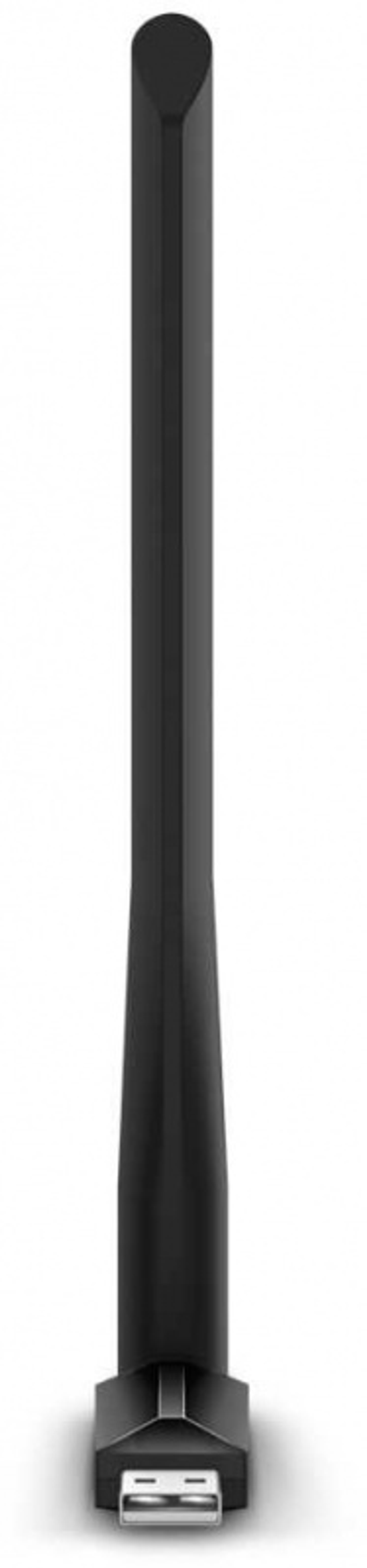 Archer T2U Plus