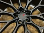 КОВАНЫЕ ДИСКИ ДЛЯ BMW XM G09 2025 БМВ