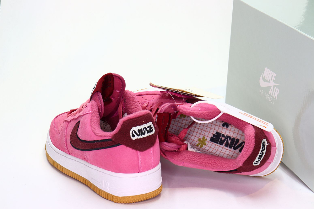 Кроссовки нат. Кожа (36-41)р. / шт. 1291-1235